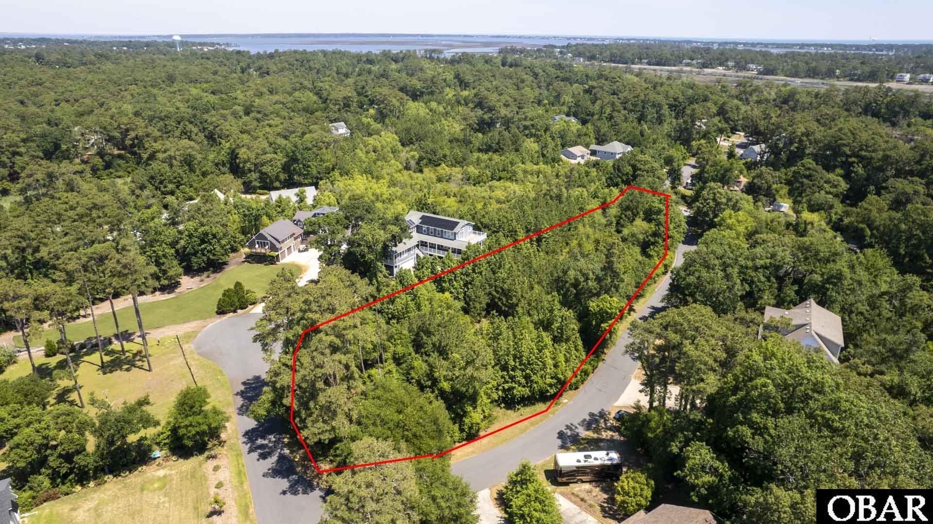 131 Sunrise Lane Lot 47
