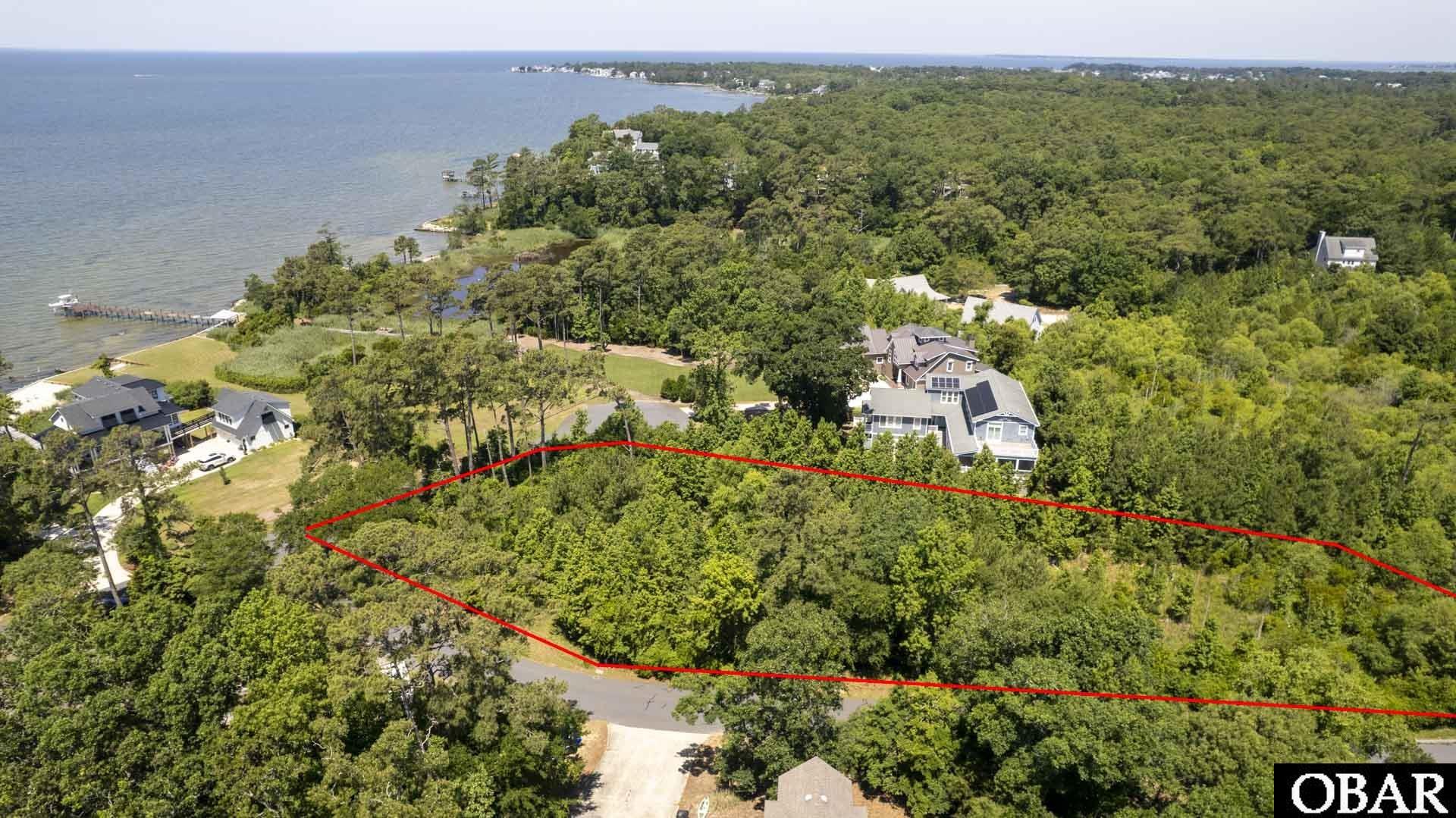 131 Sunrise Lane Lot 47