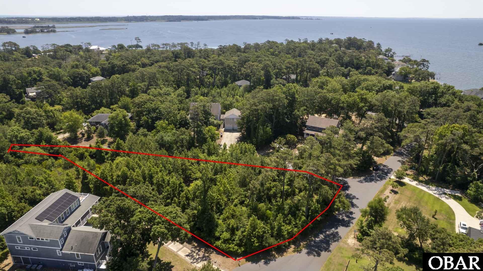 131 Sunrise Lane Lot 47