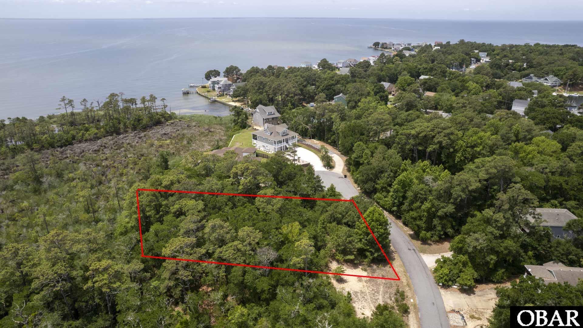 233 Old Holly Lane Lot 52