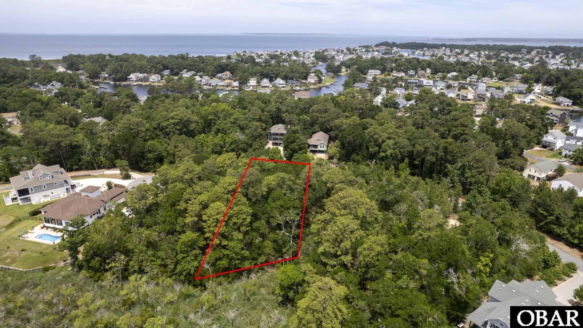233 Old Holly Lane Lot 52