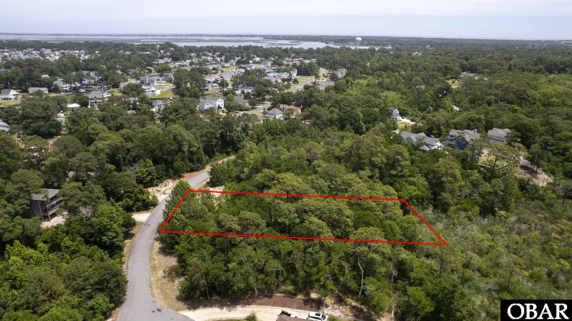 233 Old Holly Lane Lot 52