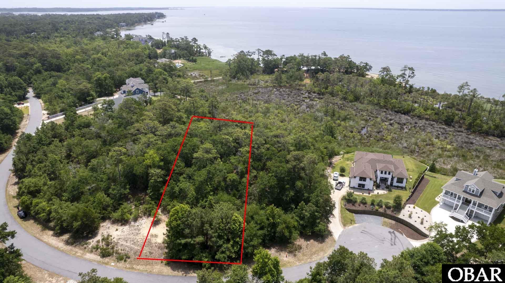 233 Old Holly Lane Lot 52