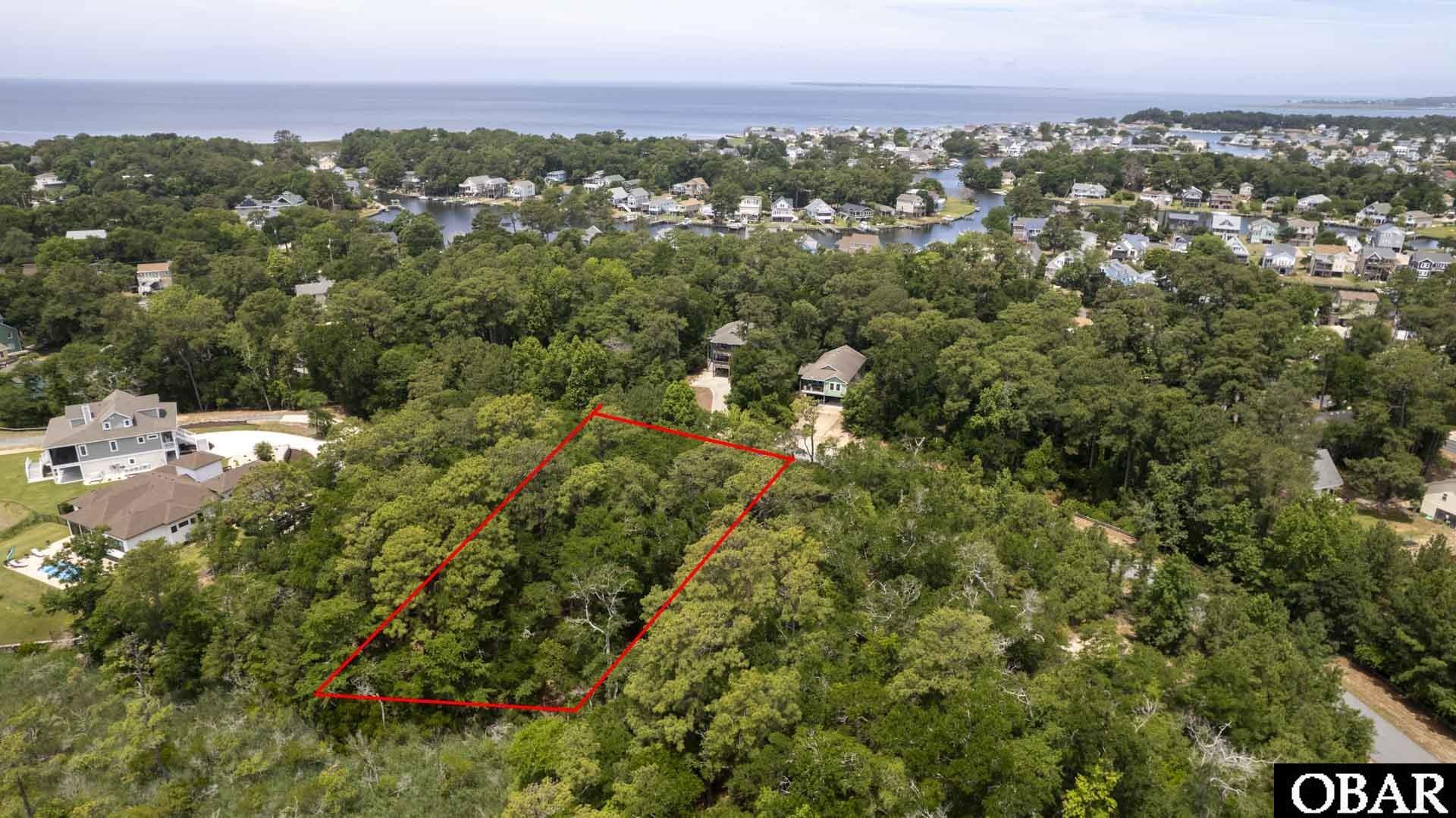 233 Old Holly Lane Lot 52