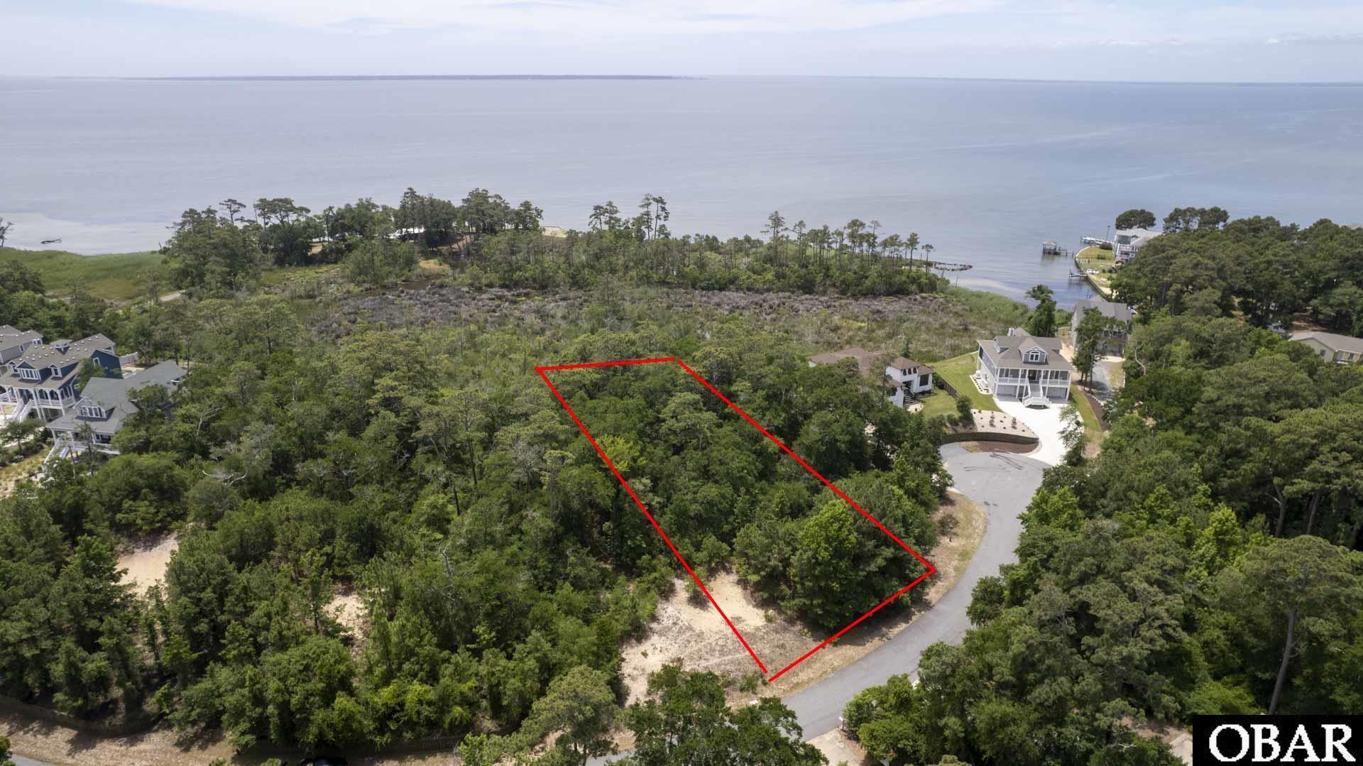233 Old Holly Lane Lot 52