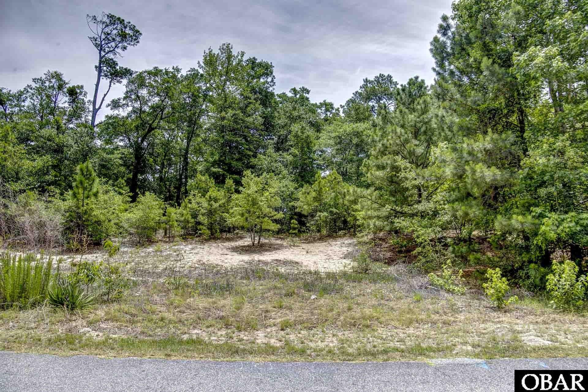 233 Old Holly Lane Lot 52