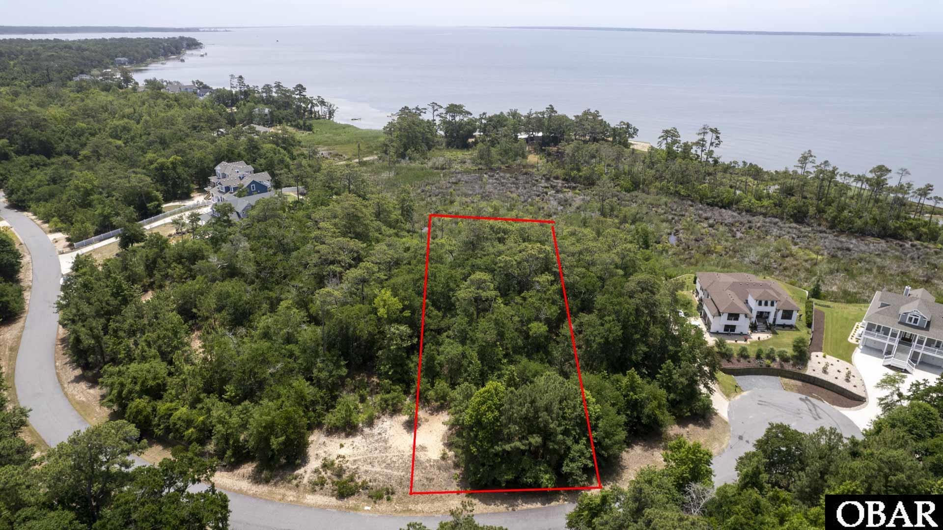 233 Old Holly Lane Lot 52