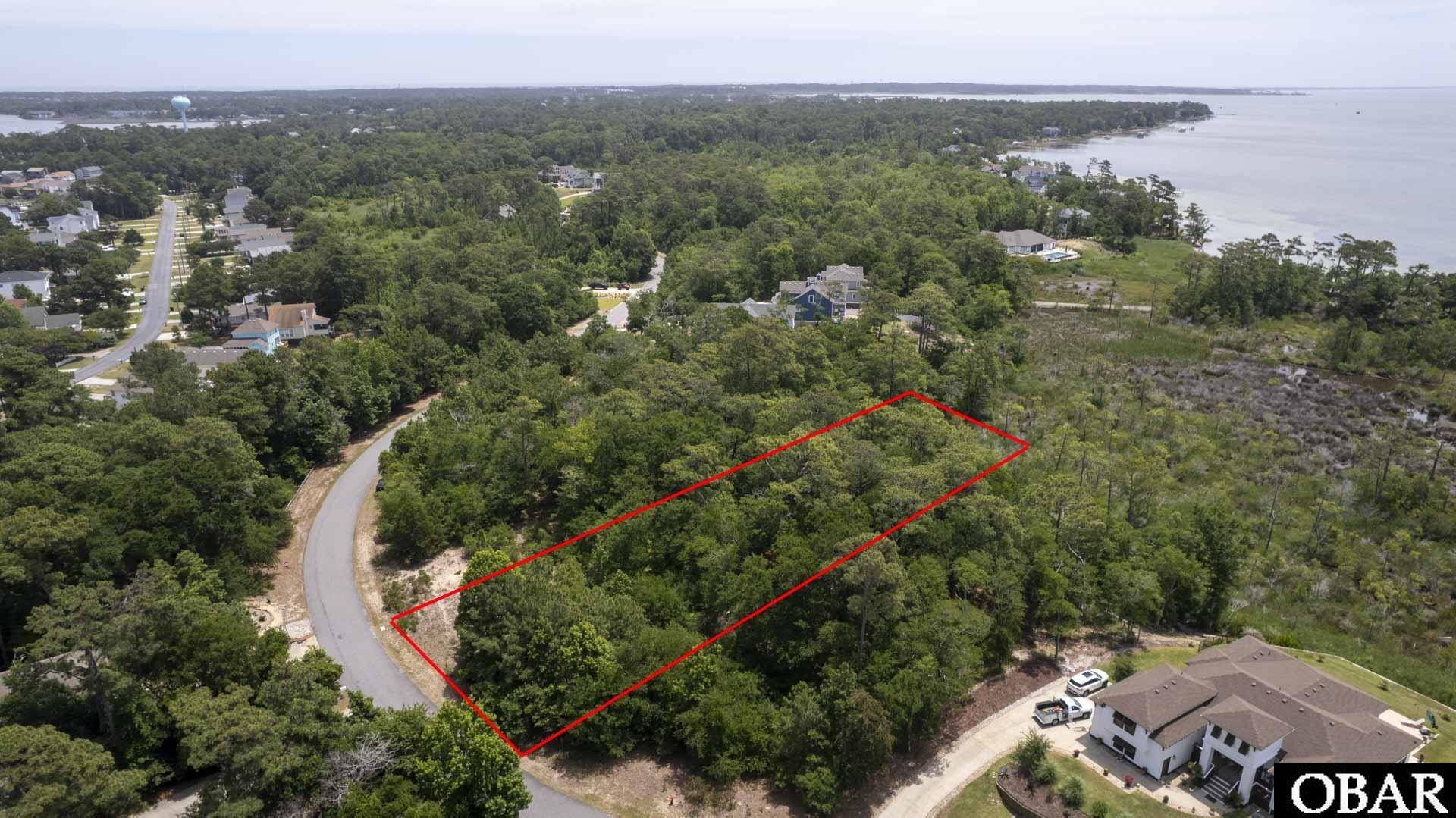 233 Old Holly Lane Lot 52