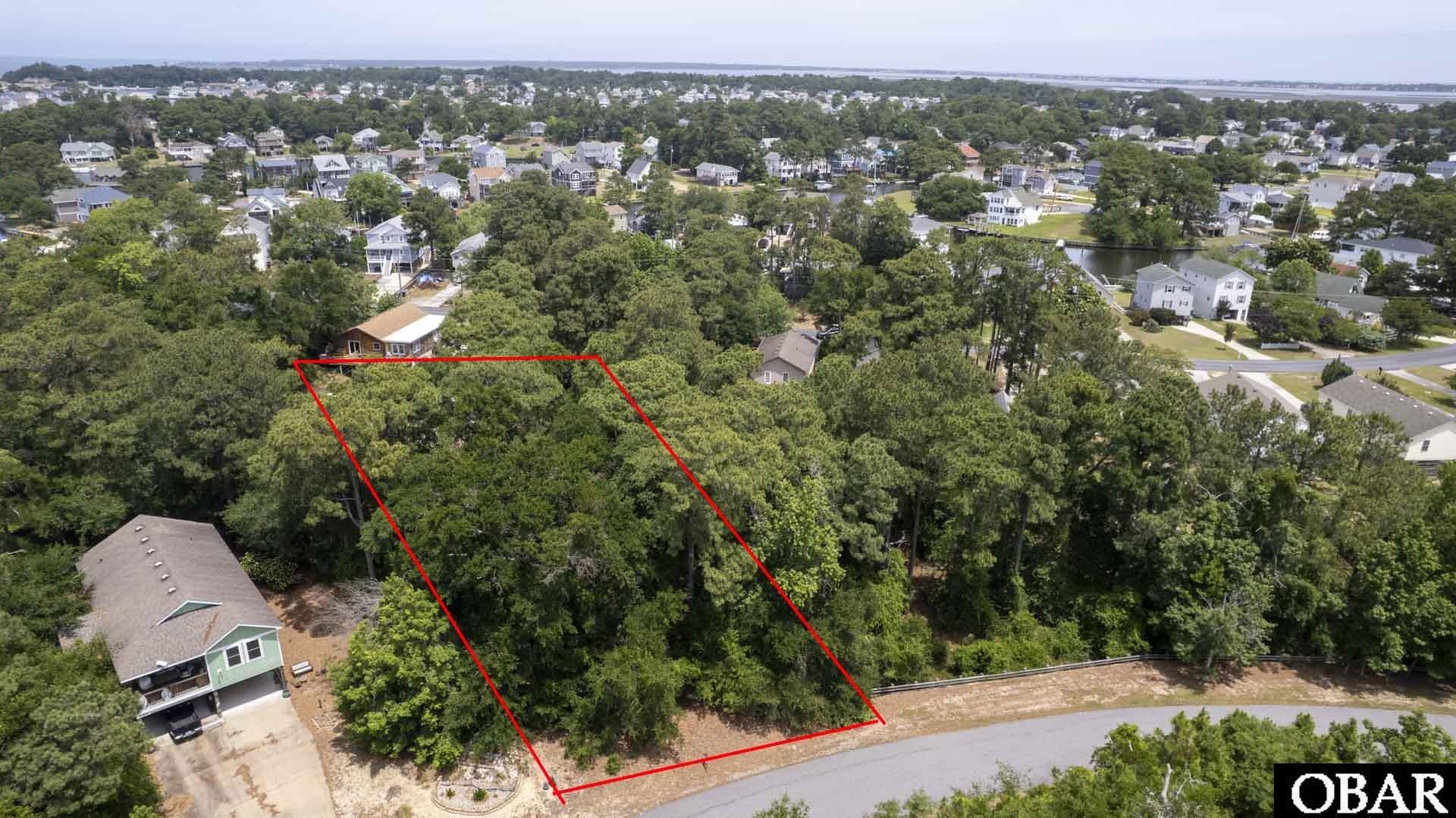 212 Old Holly Lane Lot 60