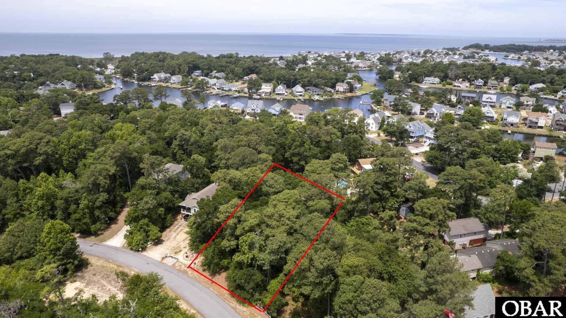 212 Old Holly Lane Lot 60
