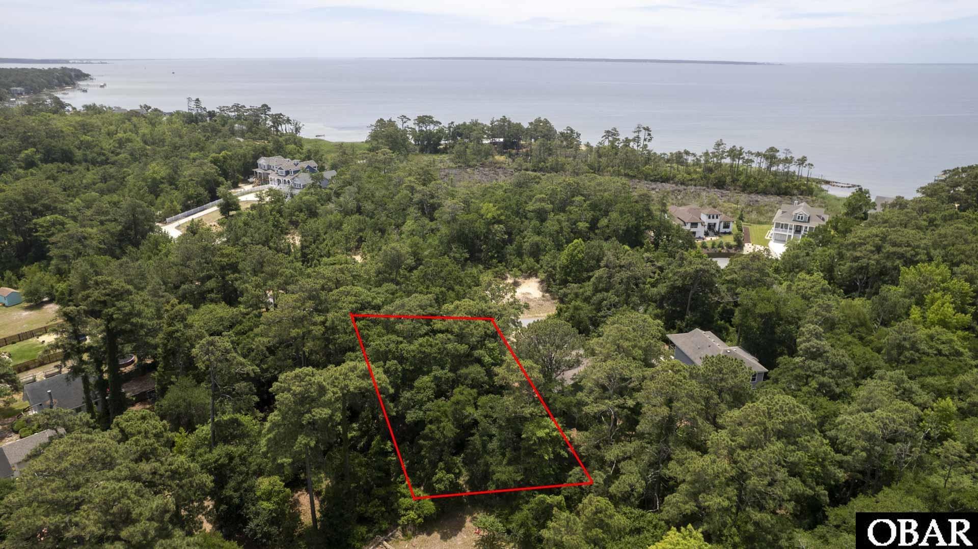 212 Old Holly Lane Lot 60