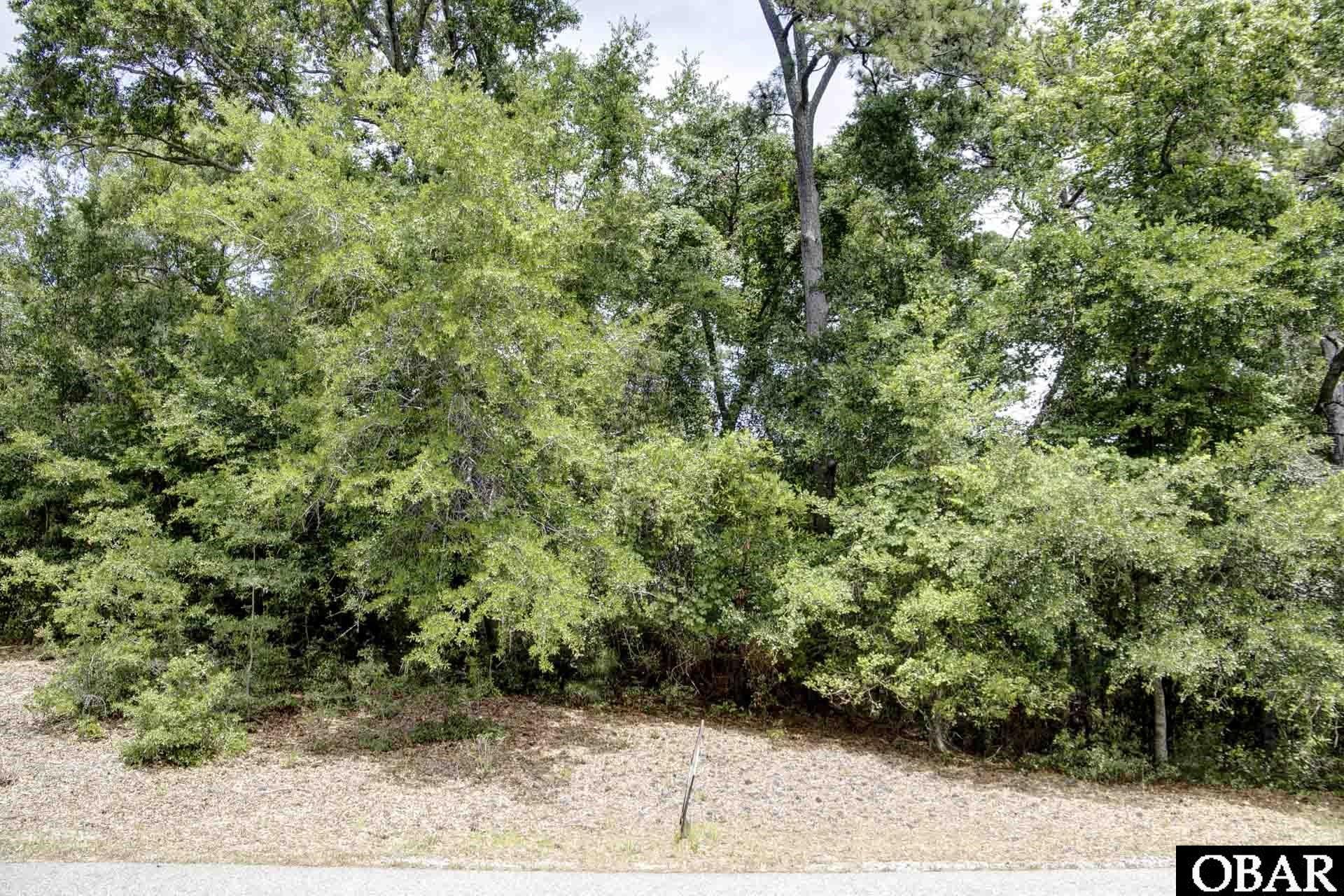 212 Old Holly Lane Lot 60