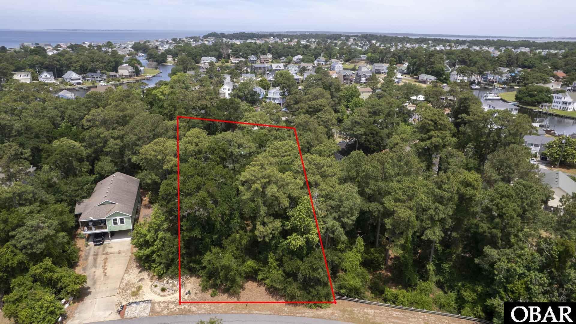 212 Old Holly Lane Lot 60