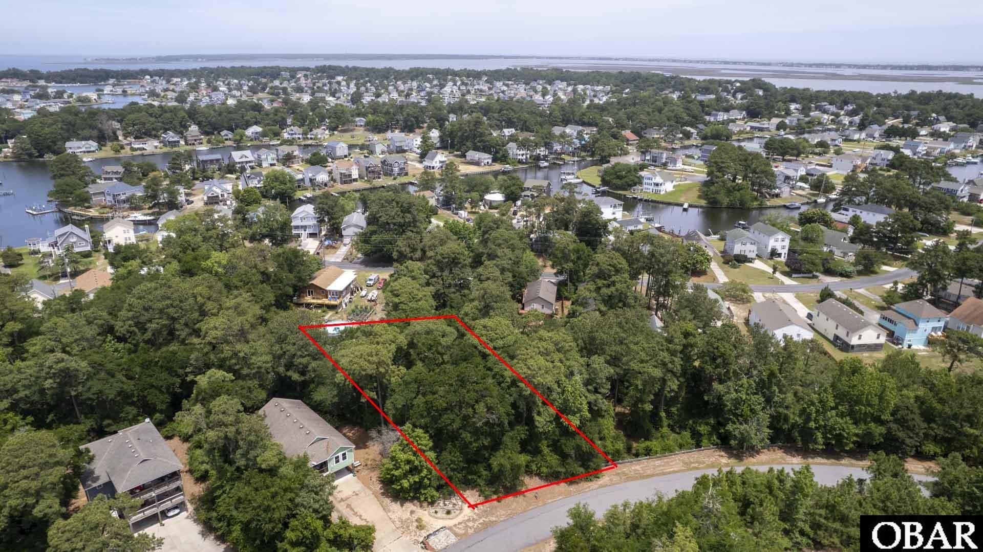 212 Old Holly Lane Lot 60