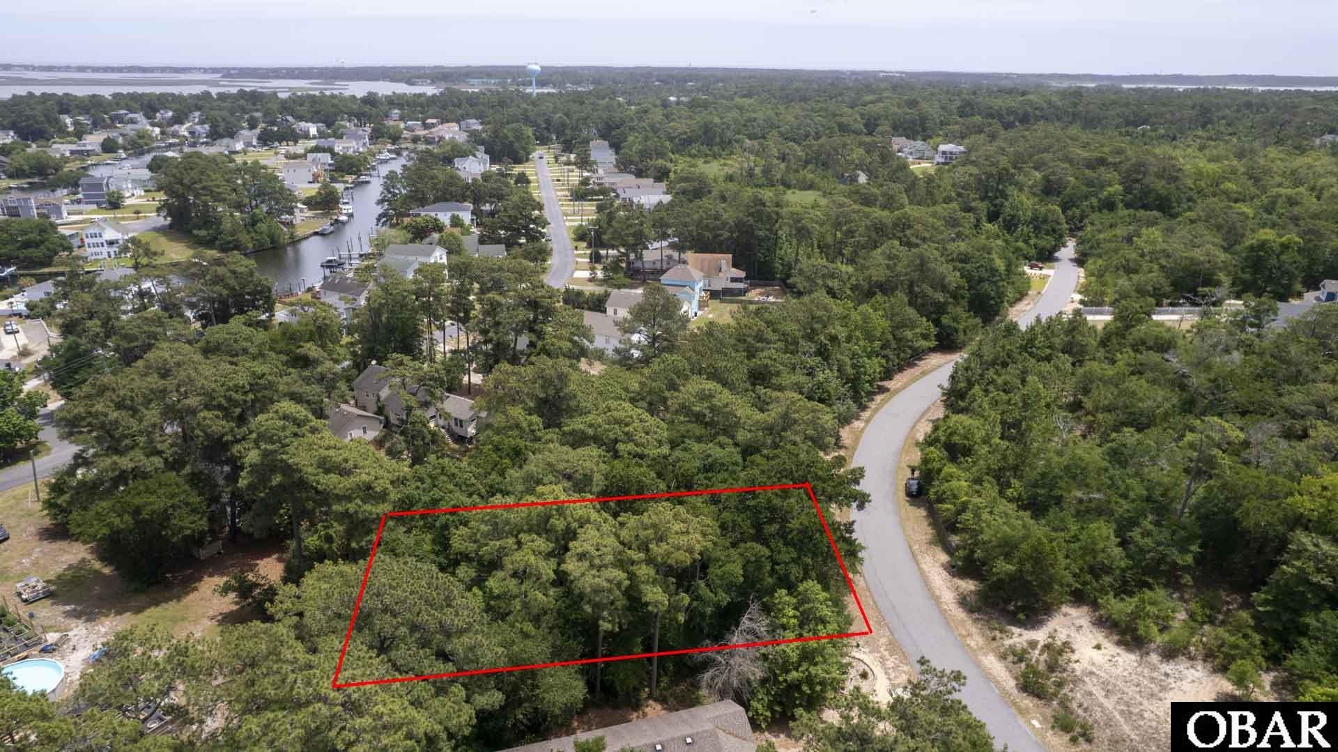212 Old Holly Lane Lot 60