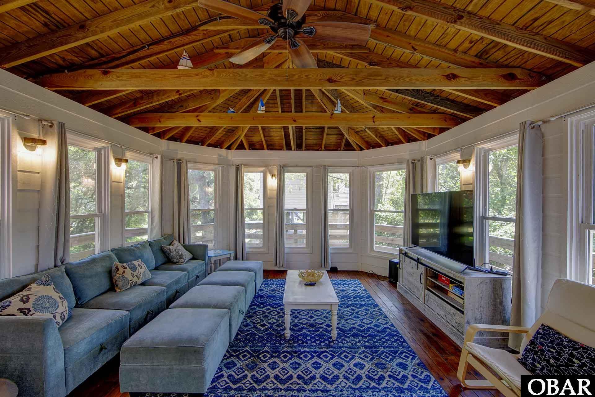 1218 Coral Lane lot 4