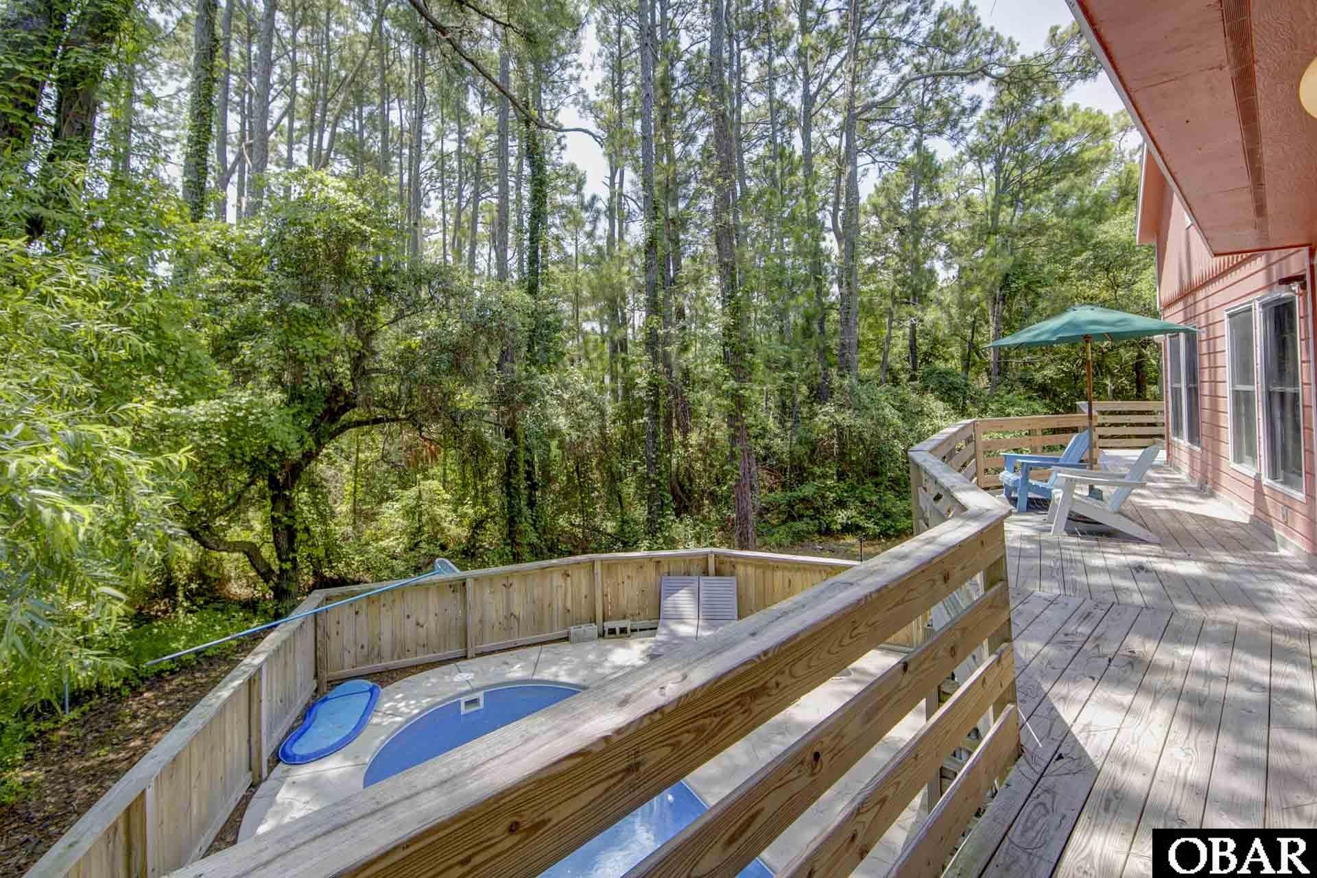 1218 Coral Lane lot 4