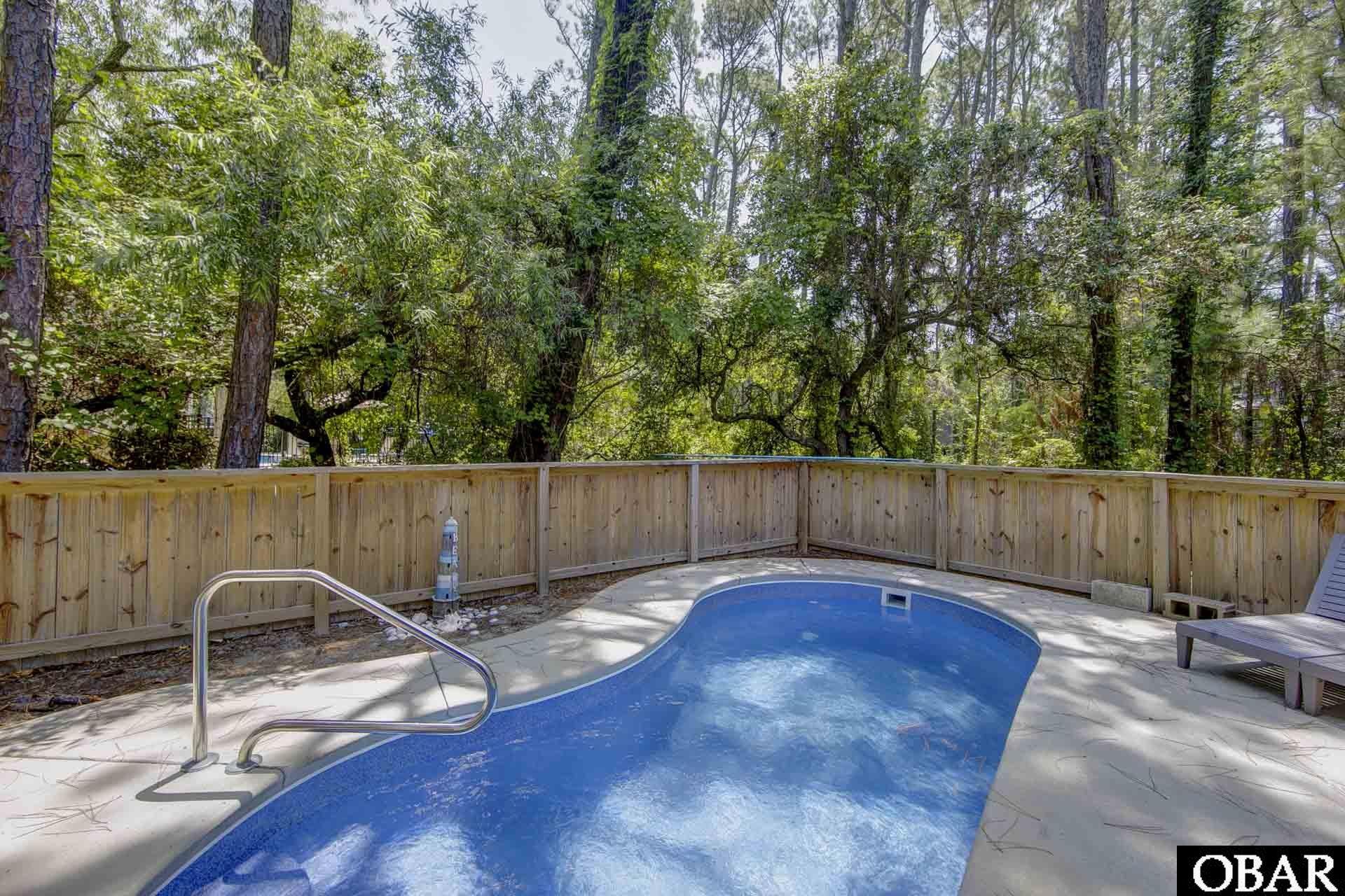 1218 Coral Lane lot 4