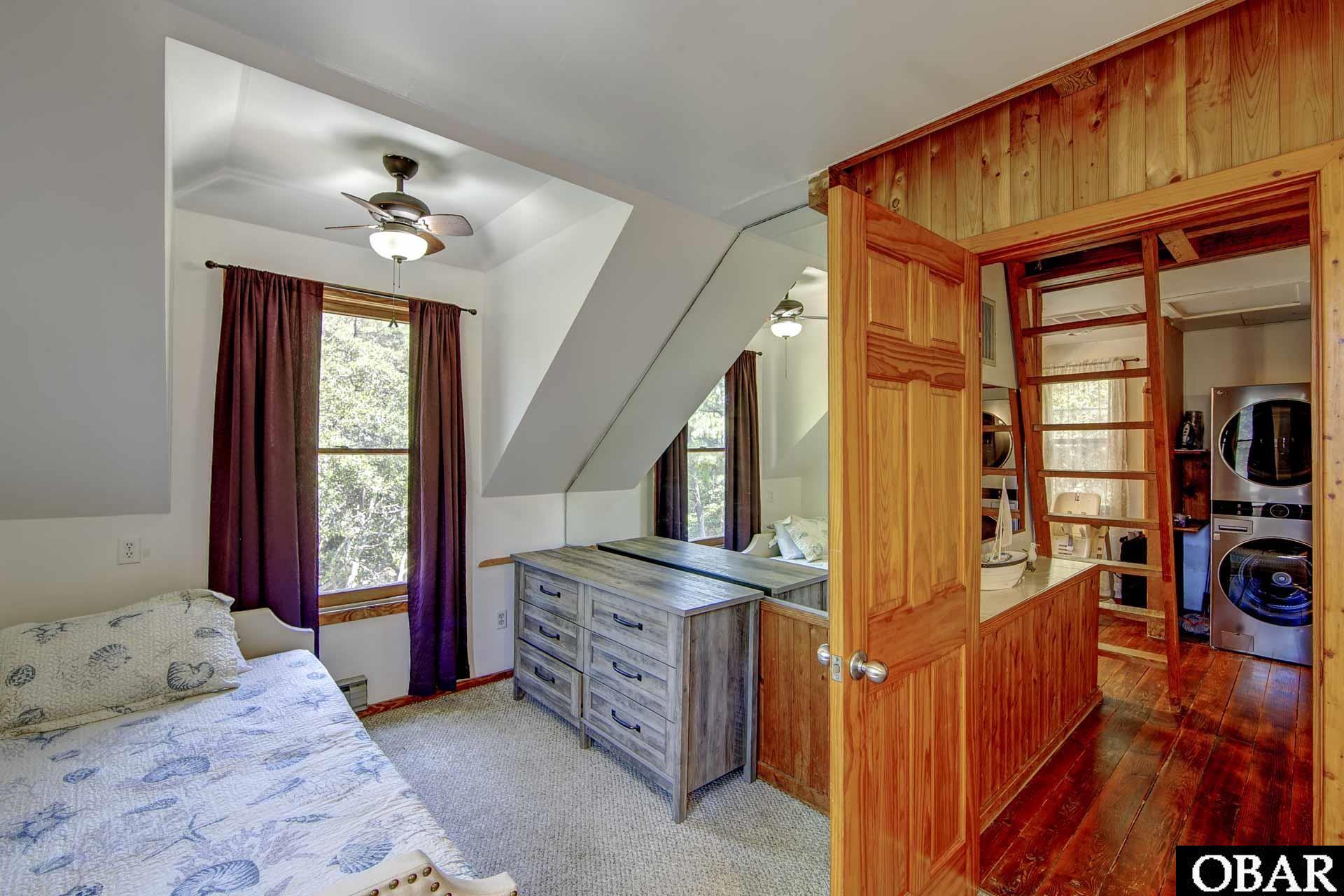 1218 Coral Lane lot 4