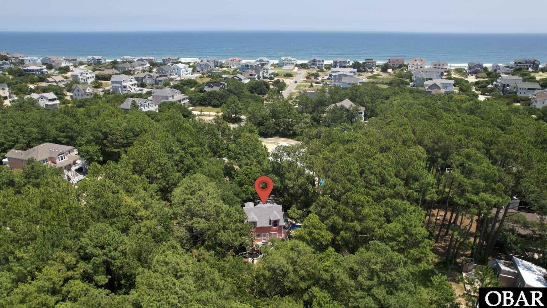 1218 Coral Lane lot 4