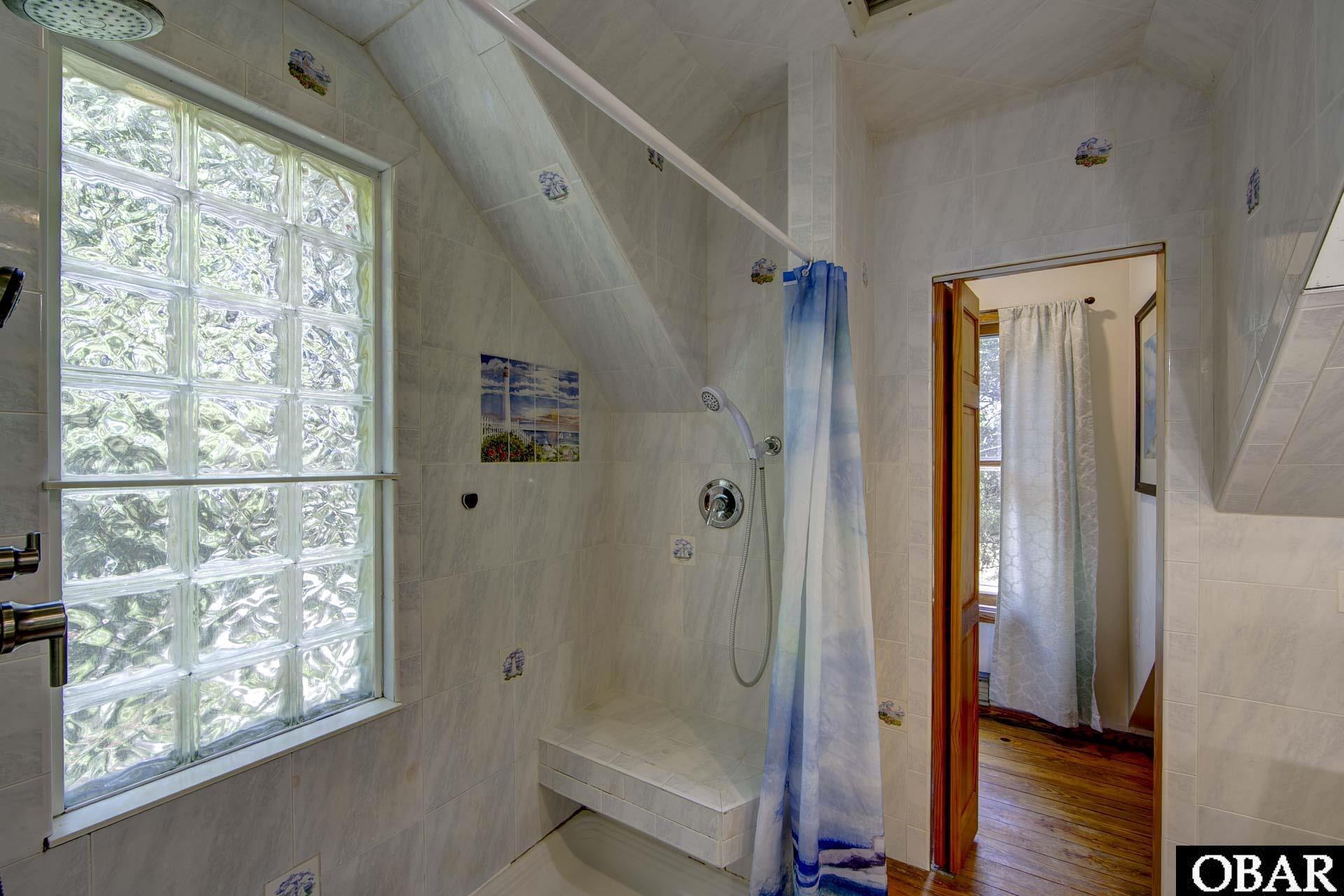 1218 Coral Lane lot 4