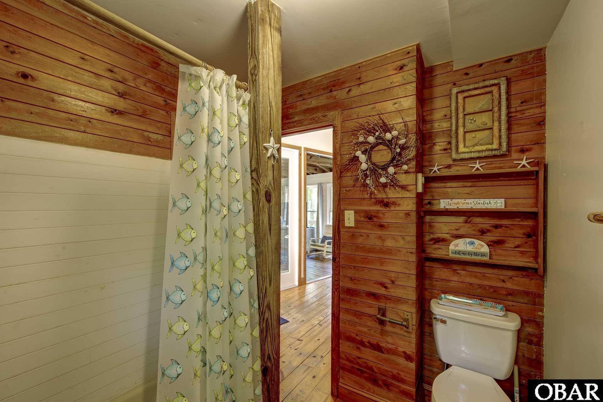 1218 Coral Lane lot 4