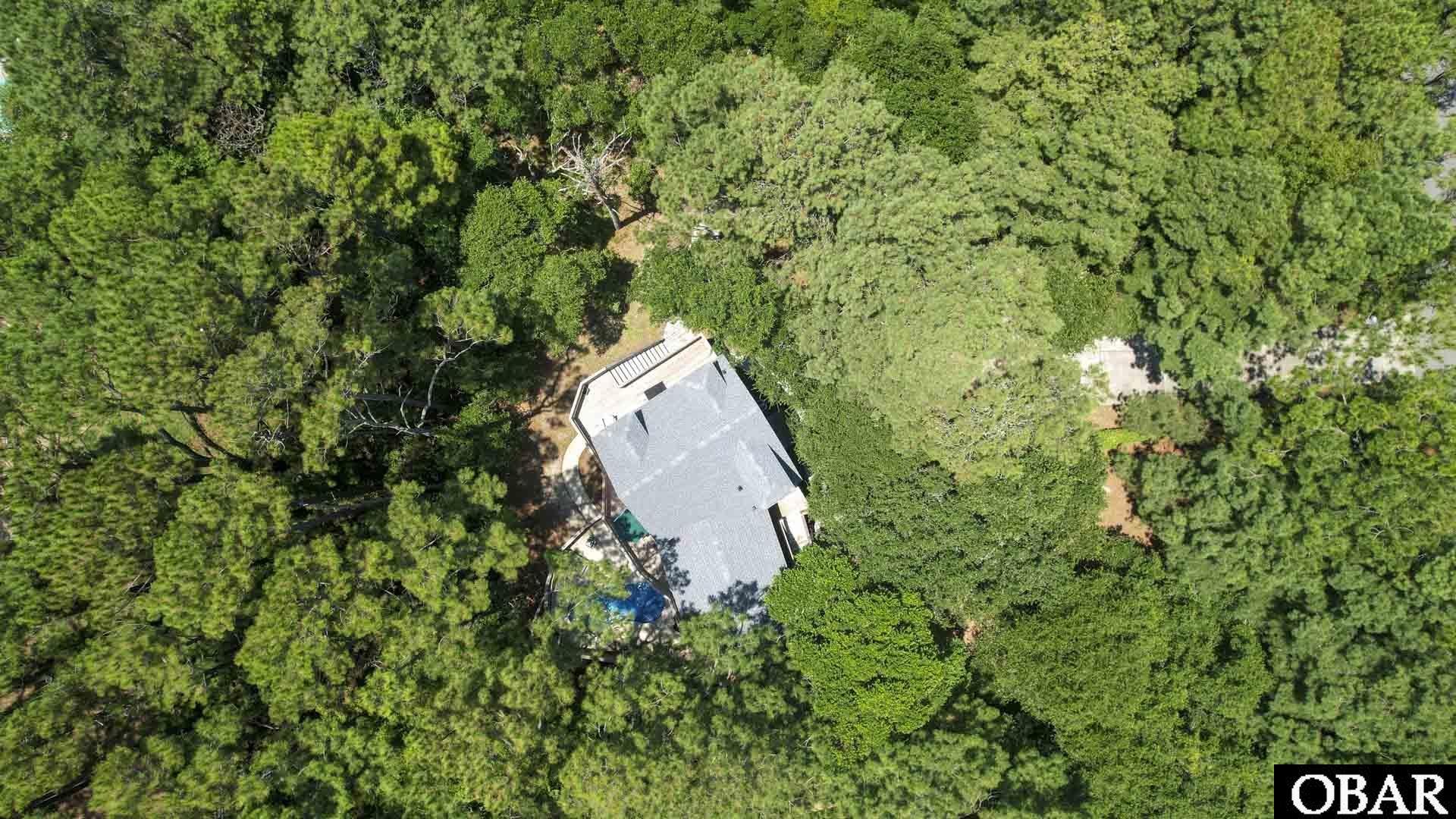 1218 Coral Lane lot 4