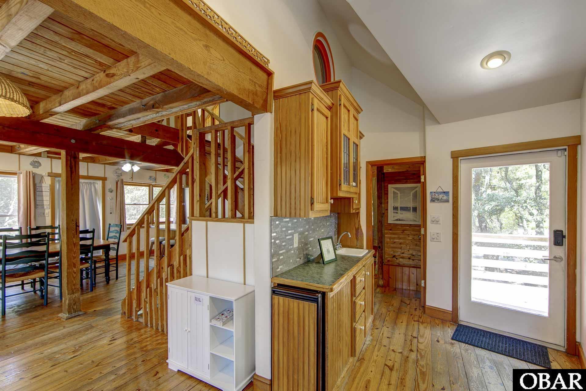 1218 Coral Lane lot 4