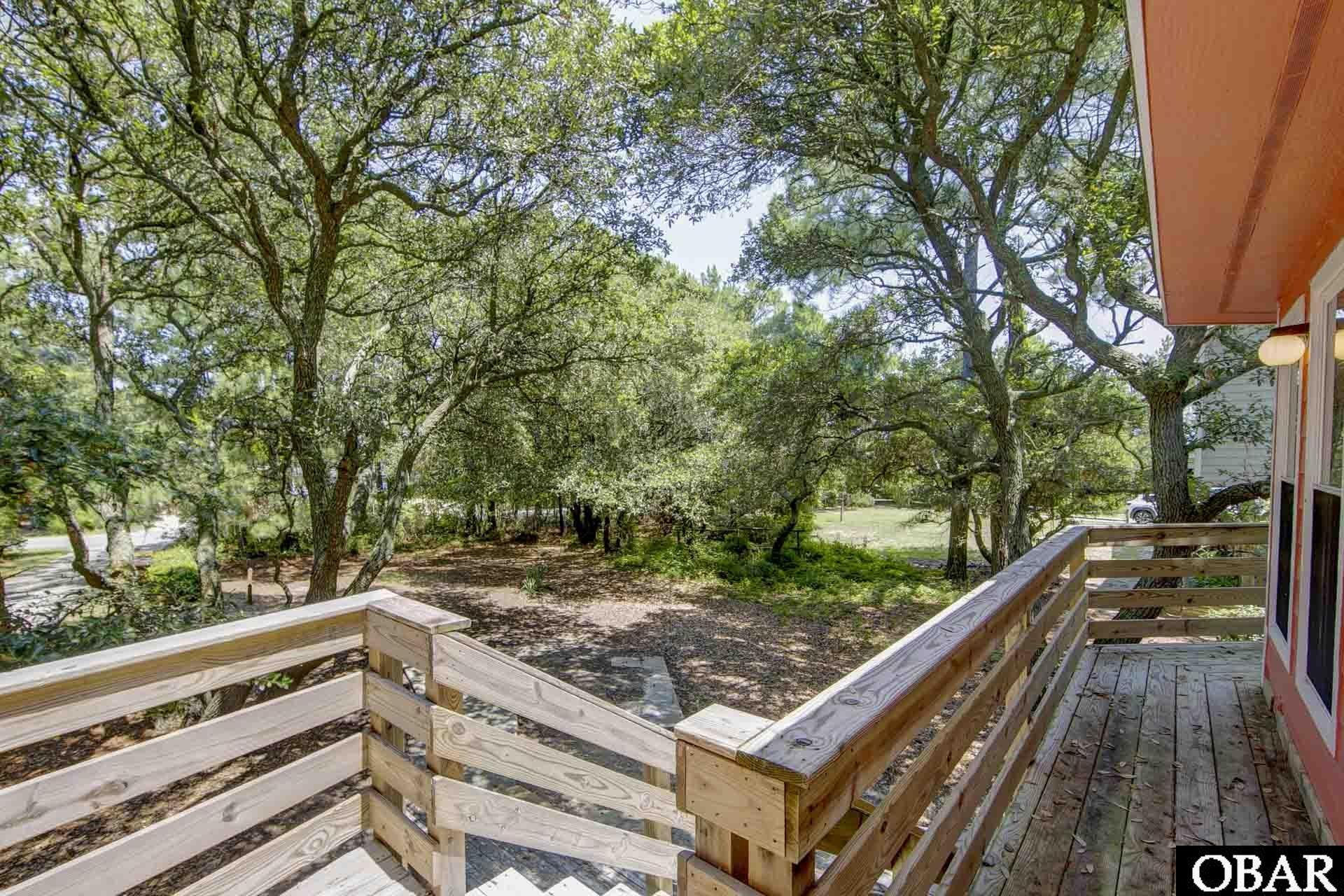 1218 Coral Lane lot 4