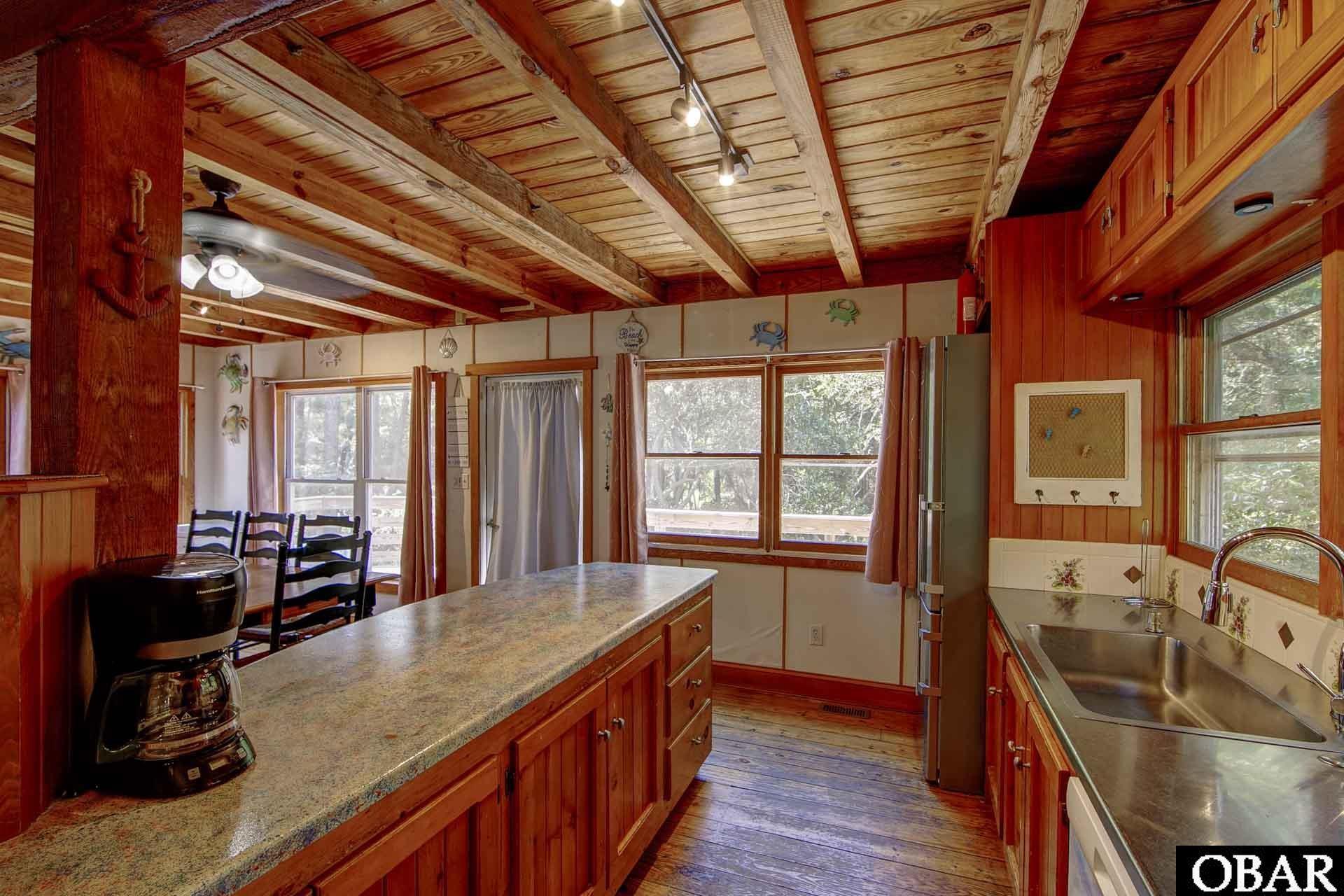 1218 Coral Lane lot 4