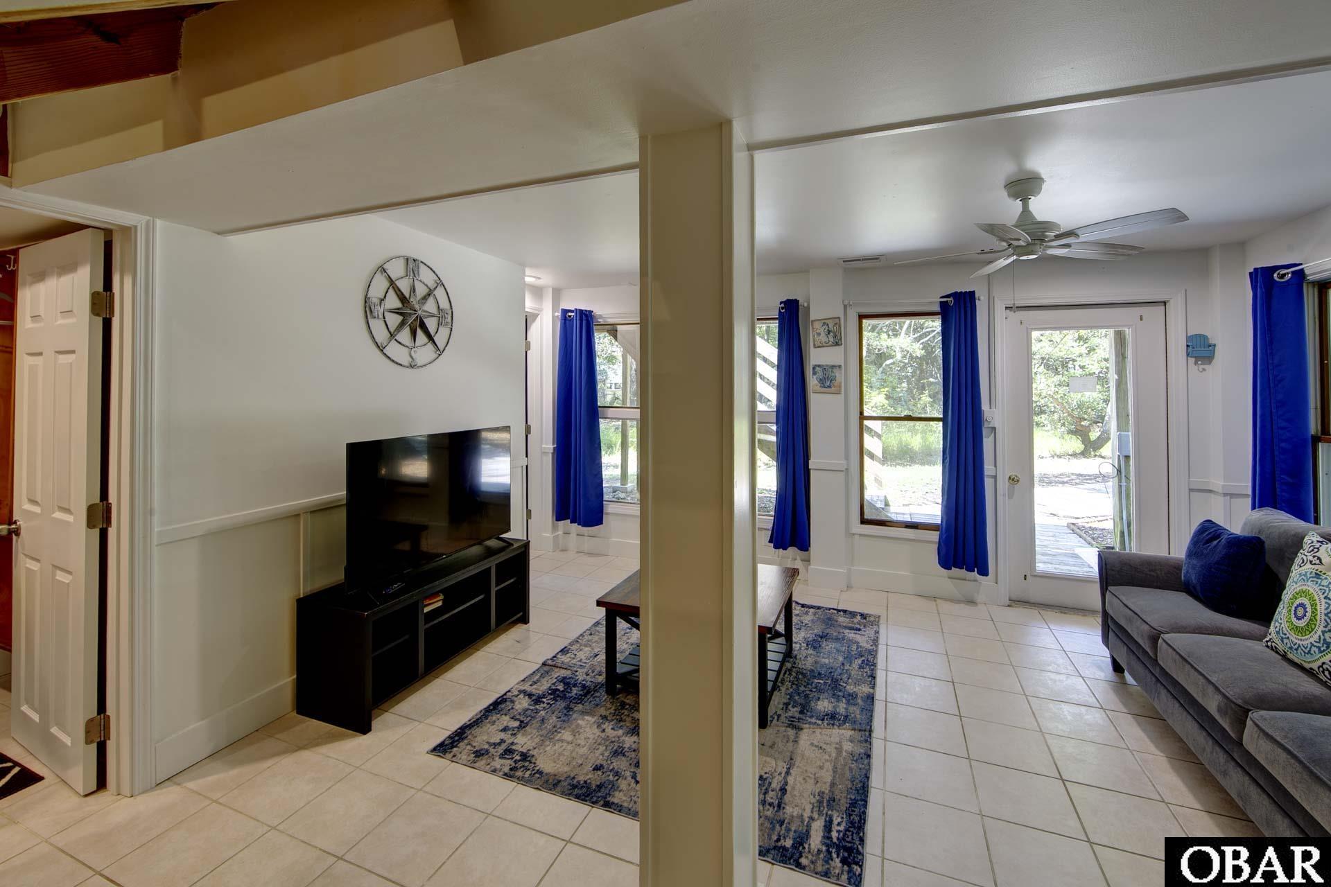1218 Coral Lane lot 4