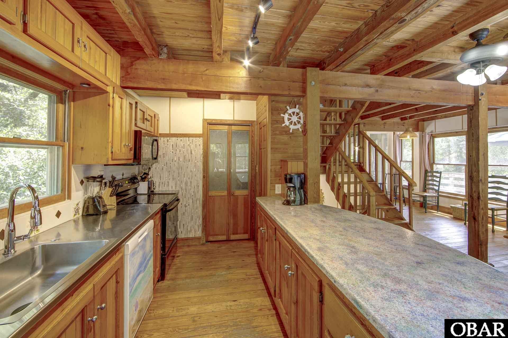 1218 Coral Lane lot 4