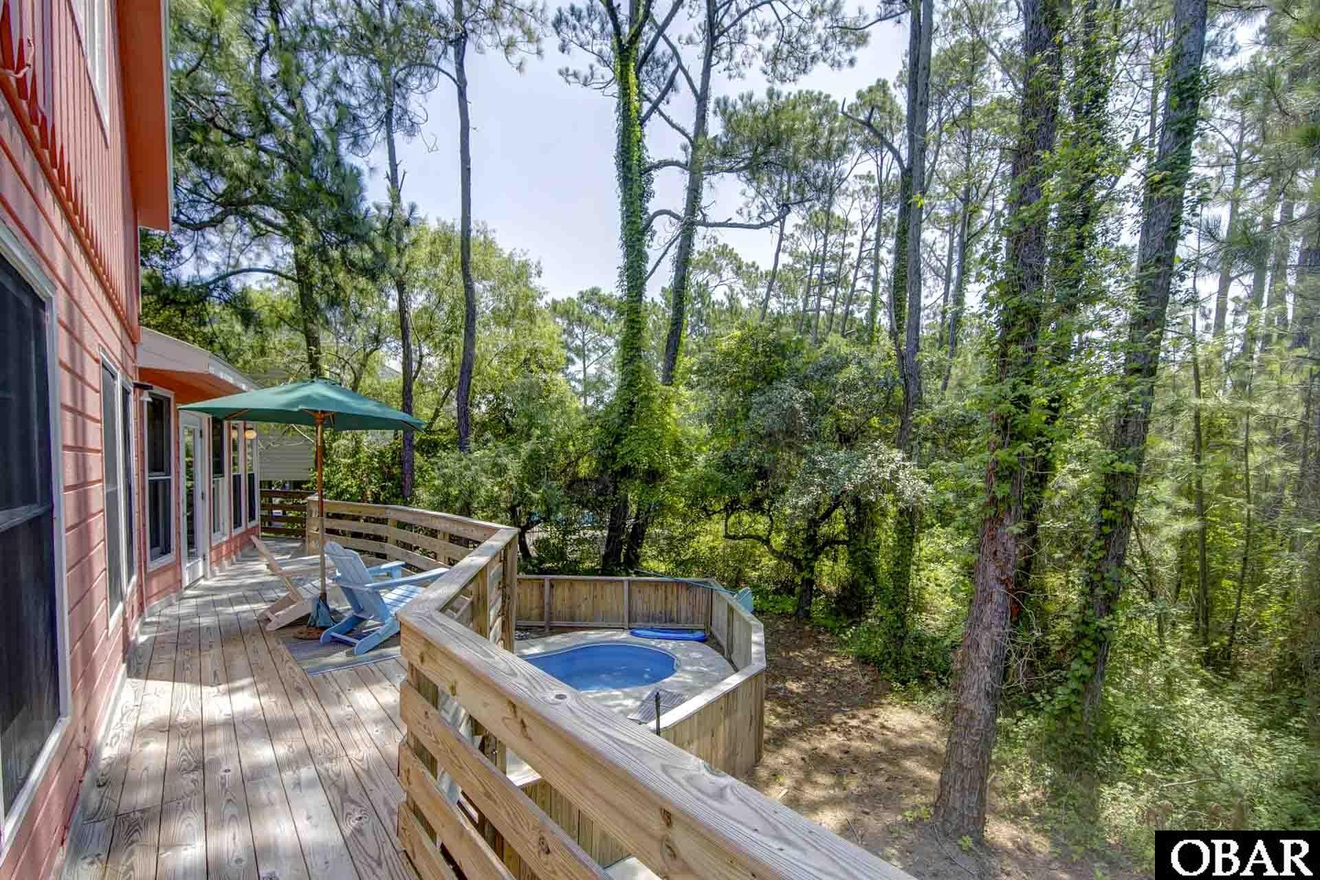 1218 Coral Lane lot 4