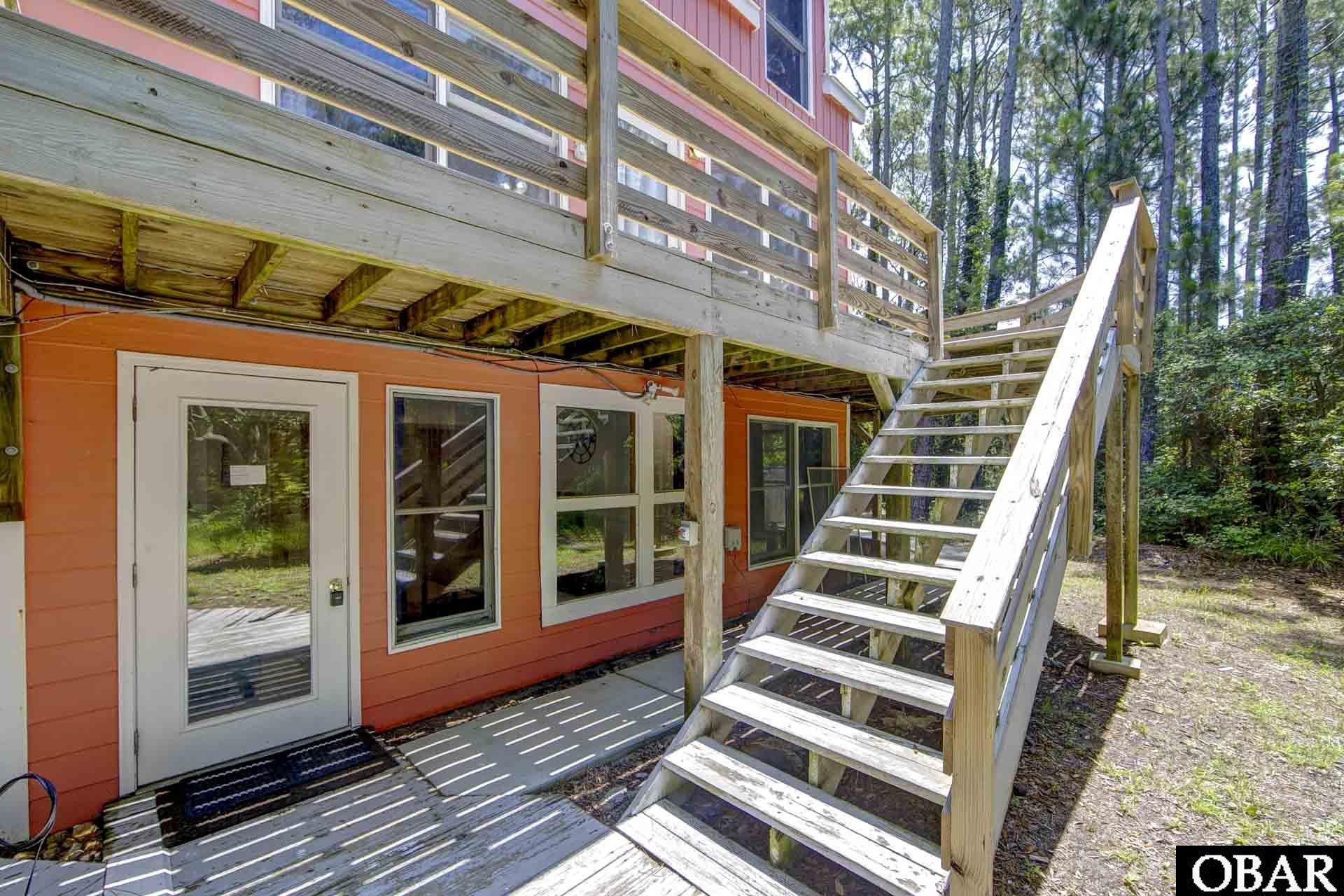1218 Coral Lane lot 4