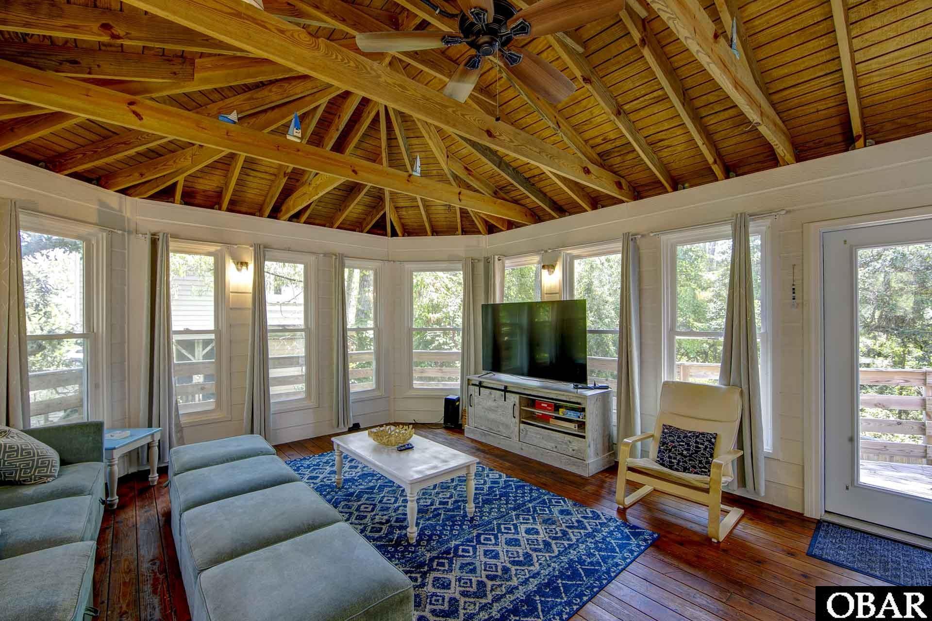 1218 Coral Lane lot 4