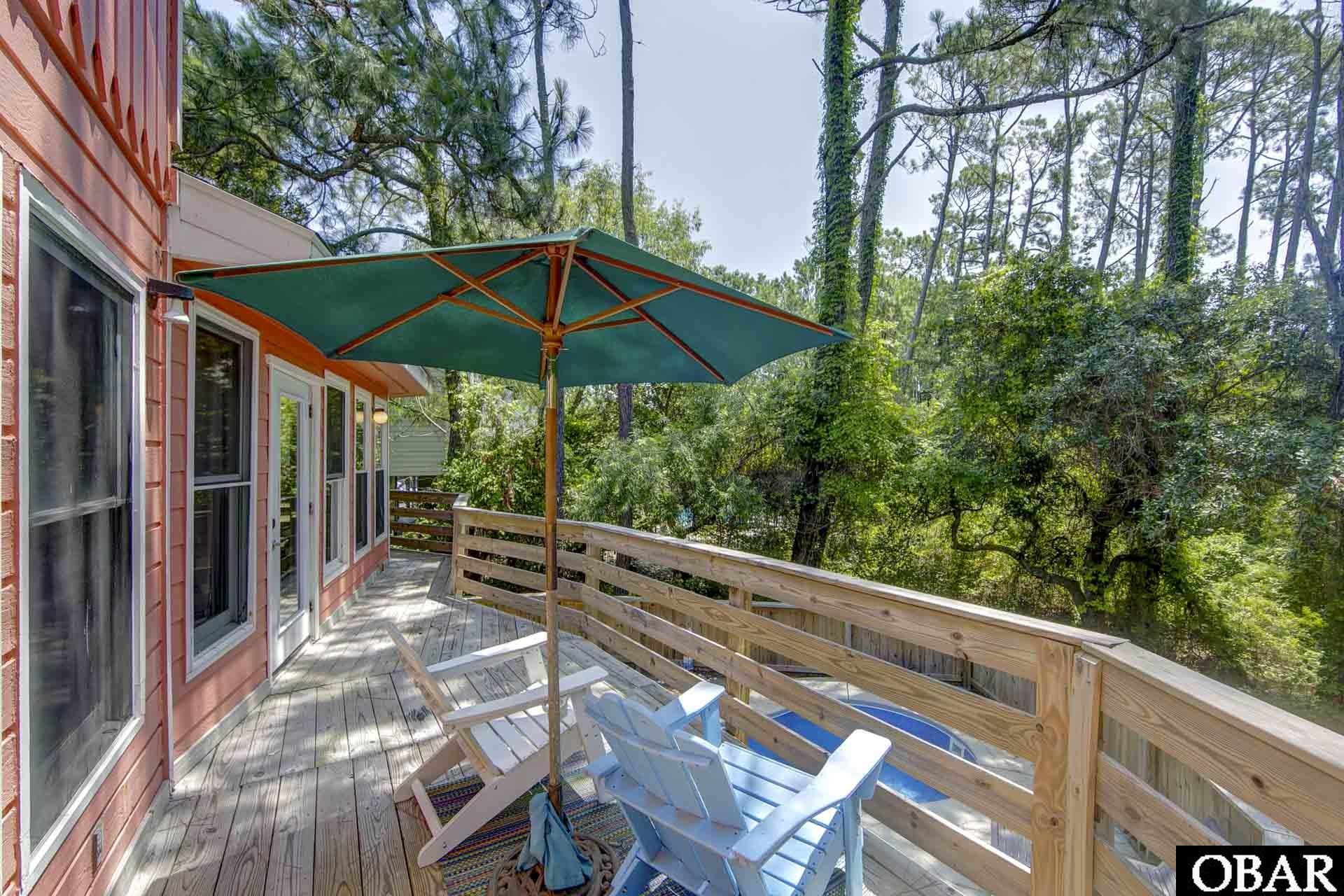 1218 Coral Lane lot 4