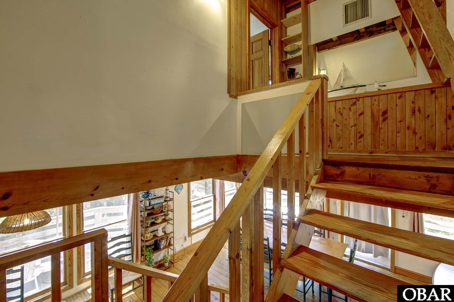 1218 Coral Lane lot 4