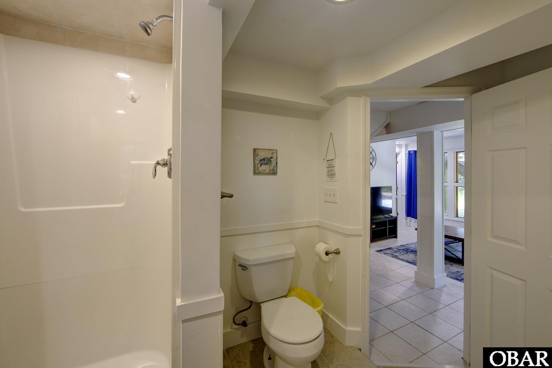 1218 Coral Lane lot 4