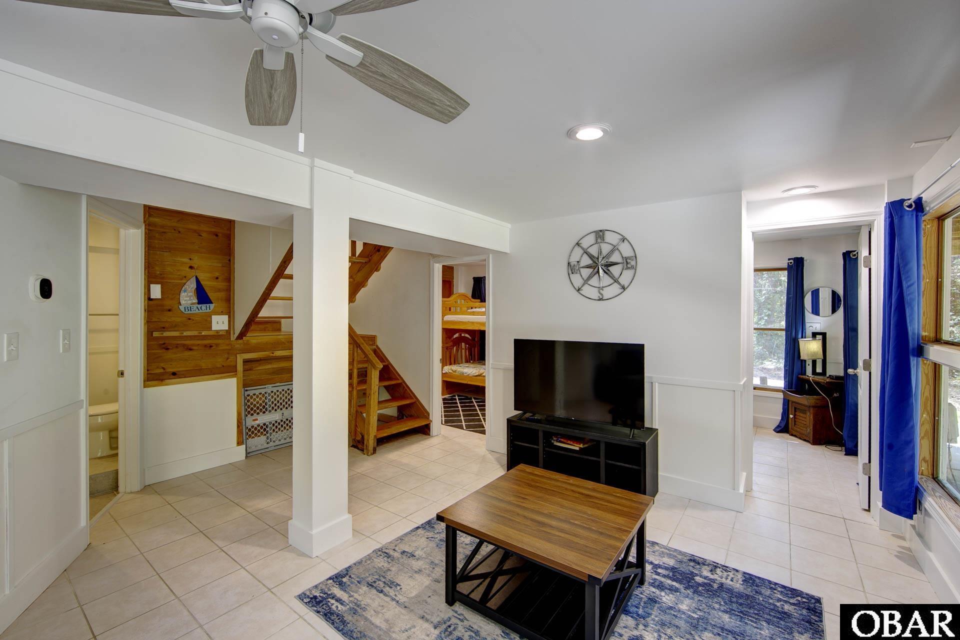 1218 Coral Lane lot 4