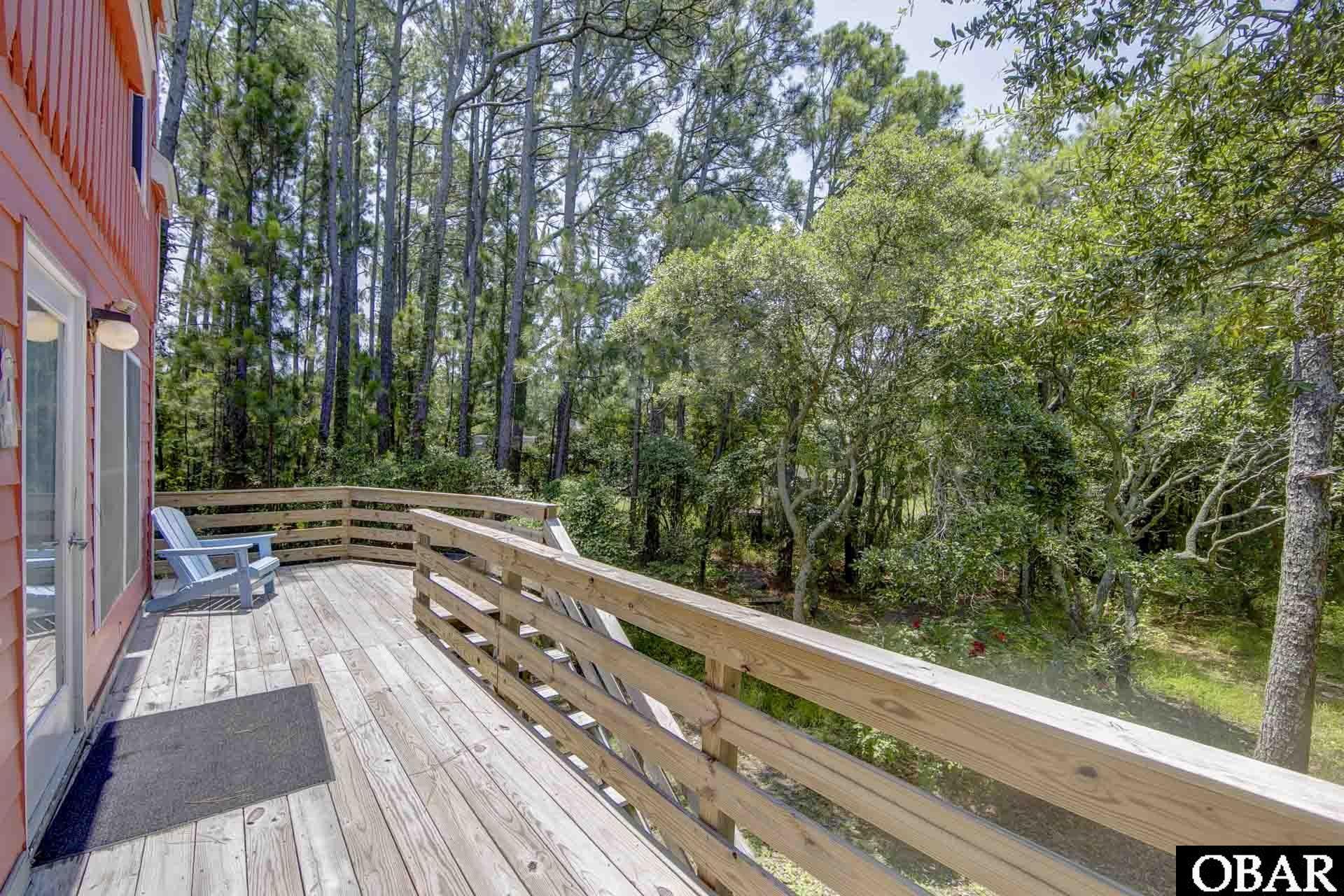 1218 Coral Lane lot 4