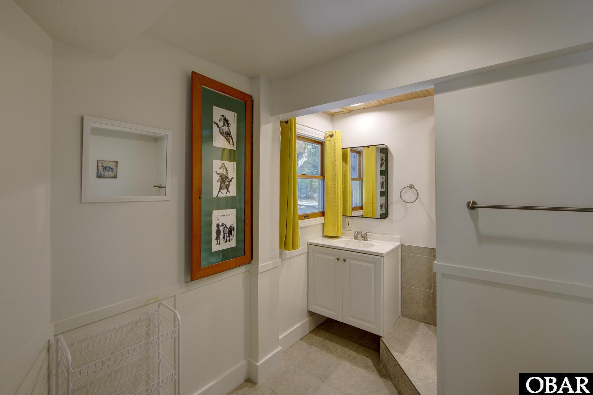 1218 Coral Lane lot 4