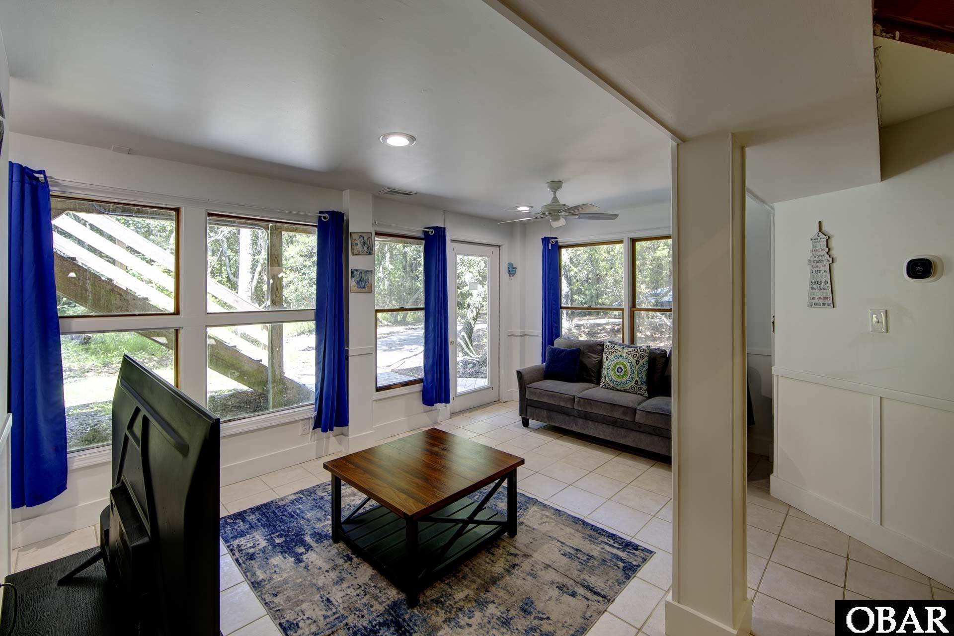 1218 Coral Lane lot 4