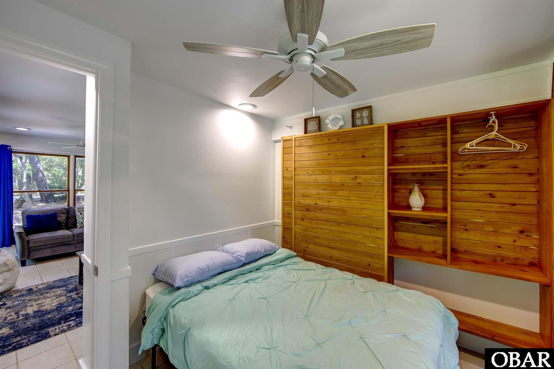 1218 Coral Lane lot 4