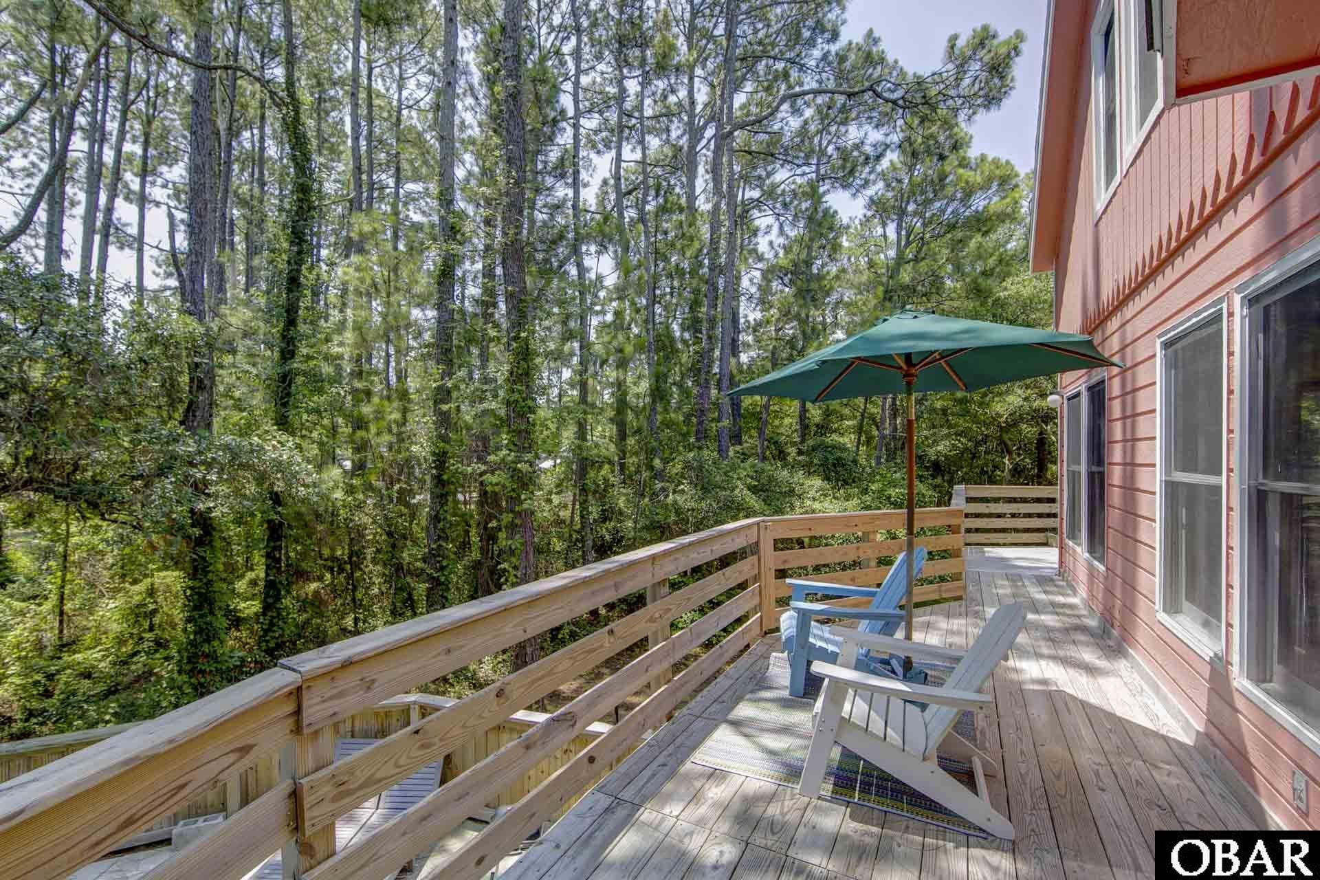 1218 Coral Lane lot 4