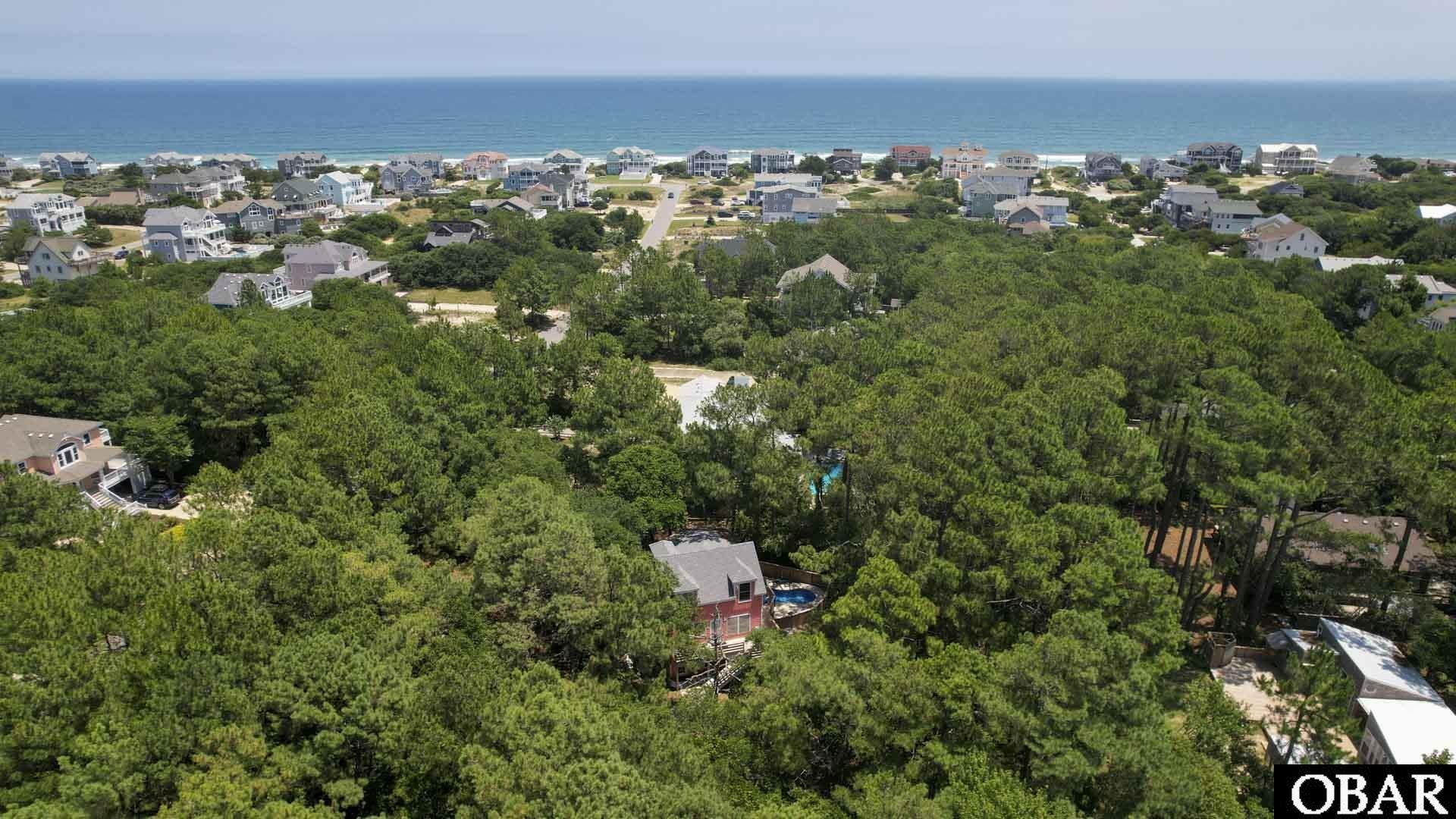 1218 Coral Lane lot 4