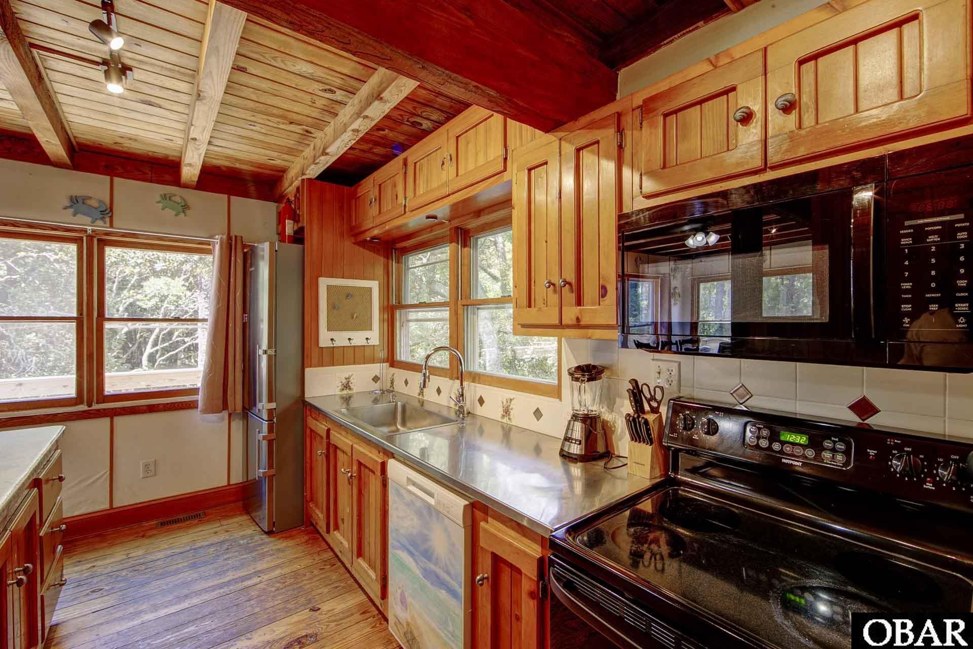 1218 Coral Lane lot 4