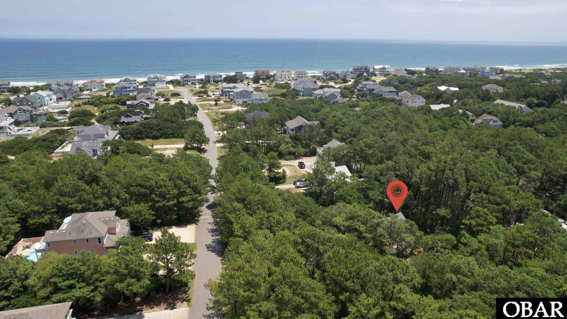 1218 Coral Lane lot 4