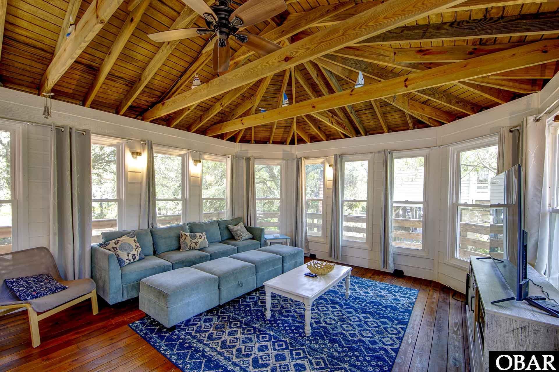 1218 Coral Lane lot 4