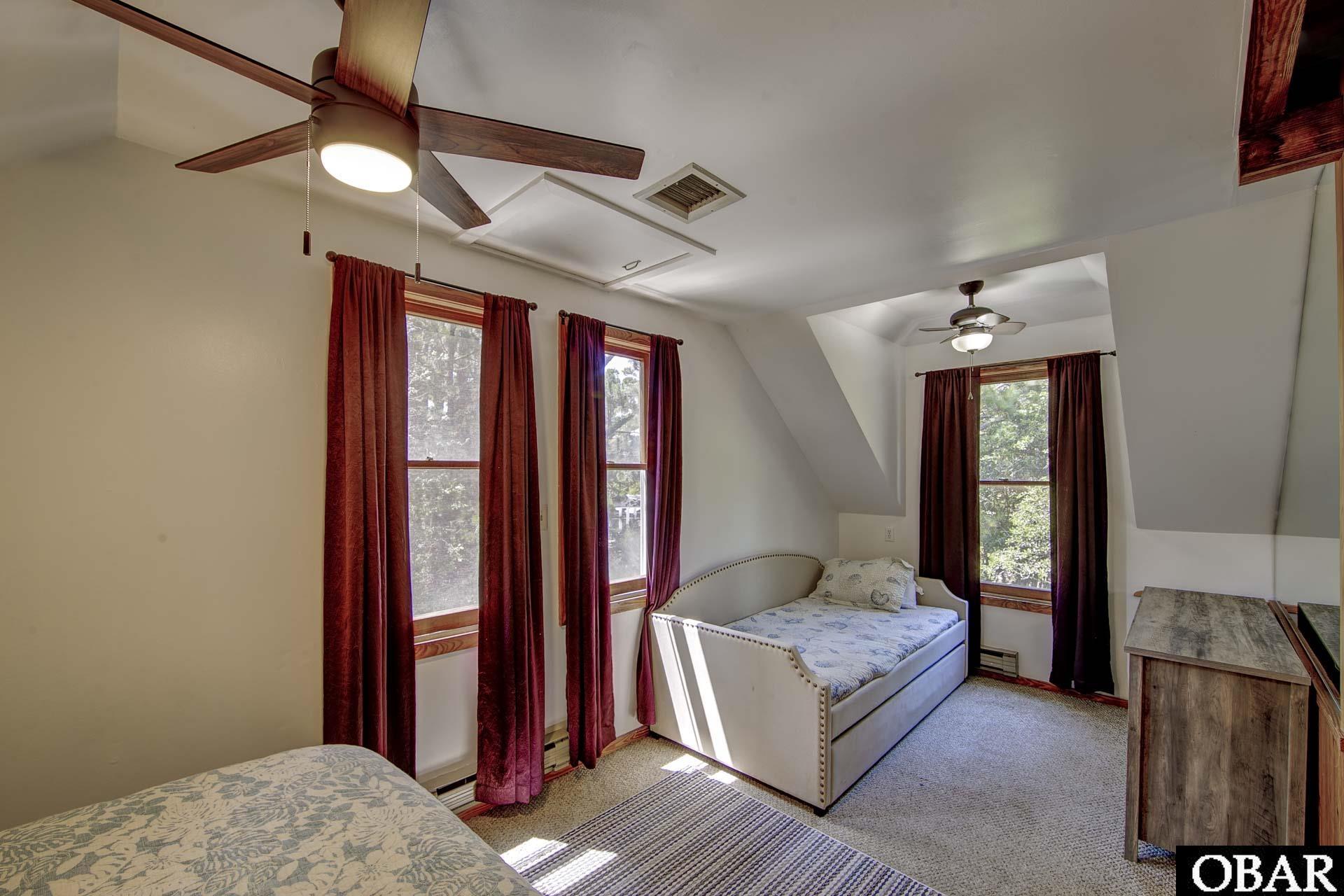 1218 Coral Lane lot 4