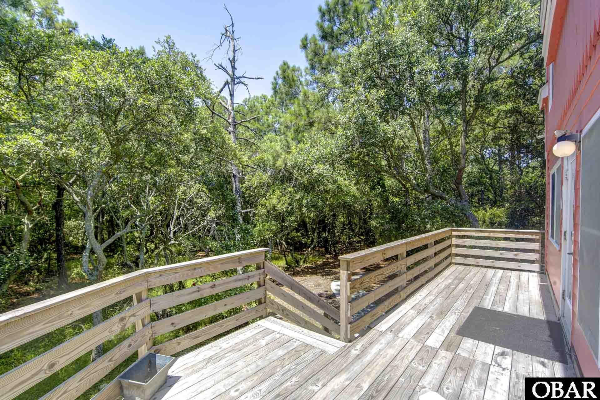 1218 Coral Lane lot 4